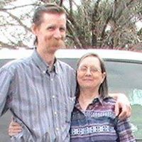 Janice Giddens Photo 8
