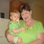 Rhonda Lambert Photo 33