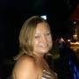Robin Hendrix Photo 26