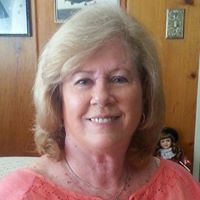 Judy Kelley Photo 36
