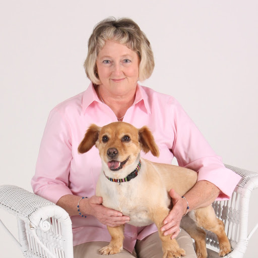Linda Foley Photo 19