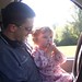 Jason Pafford Photo 16