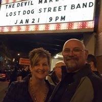 Linda Daniels Photo 52