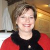 Debbie Poston Photo 1