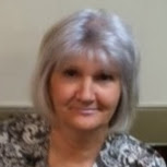 Marcia Gardner Photo 33