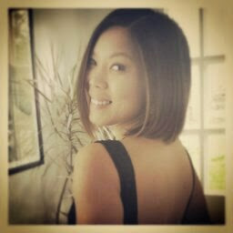 Shelley Shen Photo 24