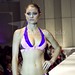 Alejandra Morales Photo 17