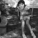 Lucinda Carter Photo 19