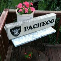 Jennifer Pacheco Photo 25