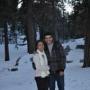 Anthony Robles Photo 8