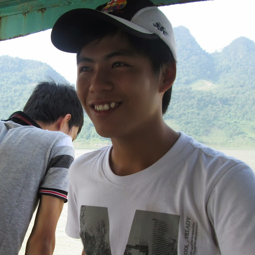 Kim Bui Photo 22