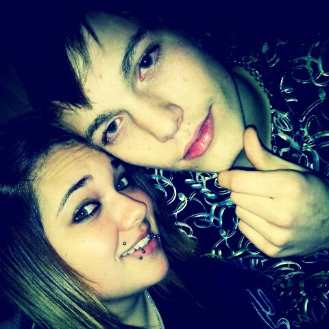 Steven Lockhart Photo 7