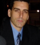 Joseph Zubrycky Photo 3