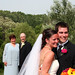 Debby Rogers Photo 10