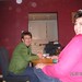 Lisa Larkin Photo 40