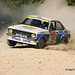Julian Reynolds Photo 15