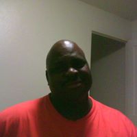 Gerald Ross Photo 41