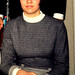 Pam Freeman Photo 10