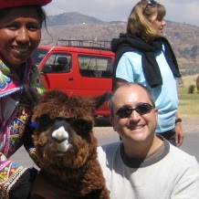 Jeffrey Cohen Photo 46