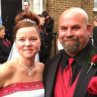 Heather Sommers Photo 20