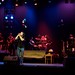 Michael Pressley Photo 36