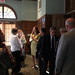 Jeannette Wilson Photo 39
