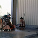 Bradley Roy Photo 30