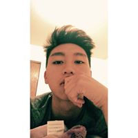 Peng Thao Photo 23