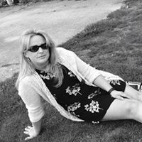 Jennifer Wentworth Photo 9