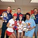 Deborah Emmel Photo 7