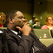 Craig Watkins Photo 37