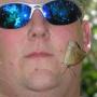 David Grubbs Photo 35