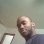 Earnest Harris Photo 18