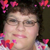 Gina Huffman Photo 7