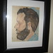 Donald Curley Photo 12