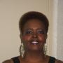 Carolyn Higginbotham Photo 23