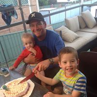 Tracey Glover Photo 10