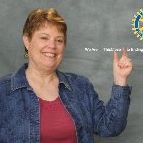 Marilyn Kremer Photo 7
