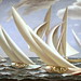 Gerald Deal Photo 8
