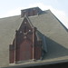 Allison Norwood Photo 8