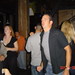 Thomas Garman Photo 18