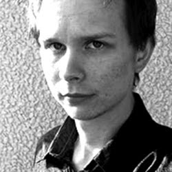 Jimmy Wester Photo 2