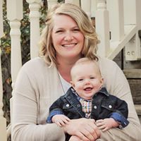 Jennifer Dykstra Photo 19