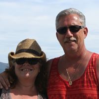 Maureen Connors Photo 25