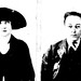 Dorothy Dickson Photo 20