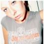 Christina Durham Photo 11