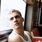 Ronald Armstrong Photo 27