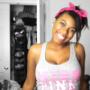 Nicole Hubbard Photo 22