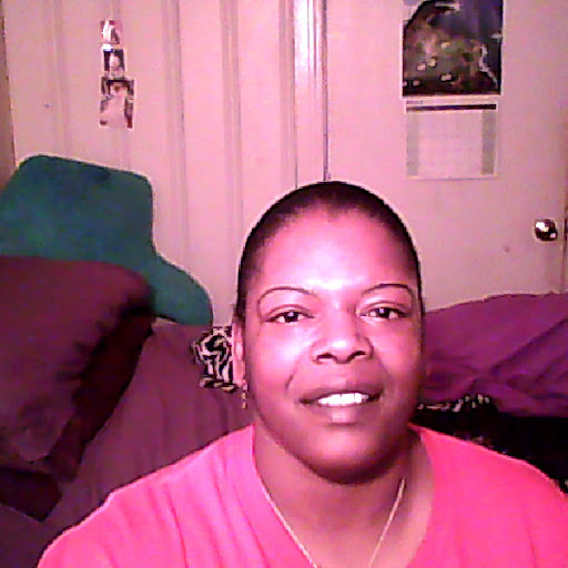 Aretha Washington Photo 19