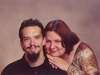 Annetta Johnson Photo 32